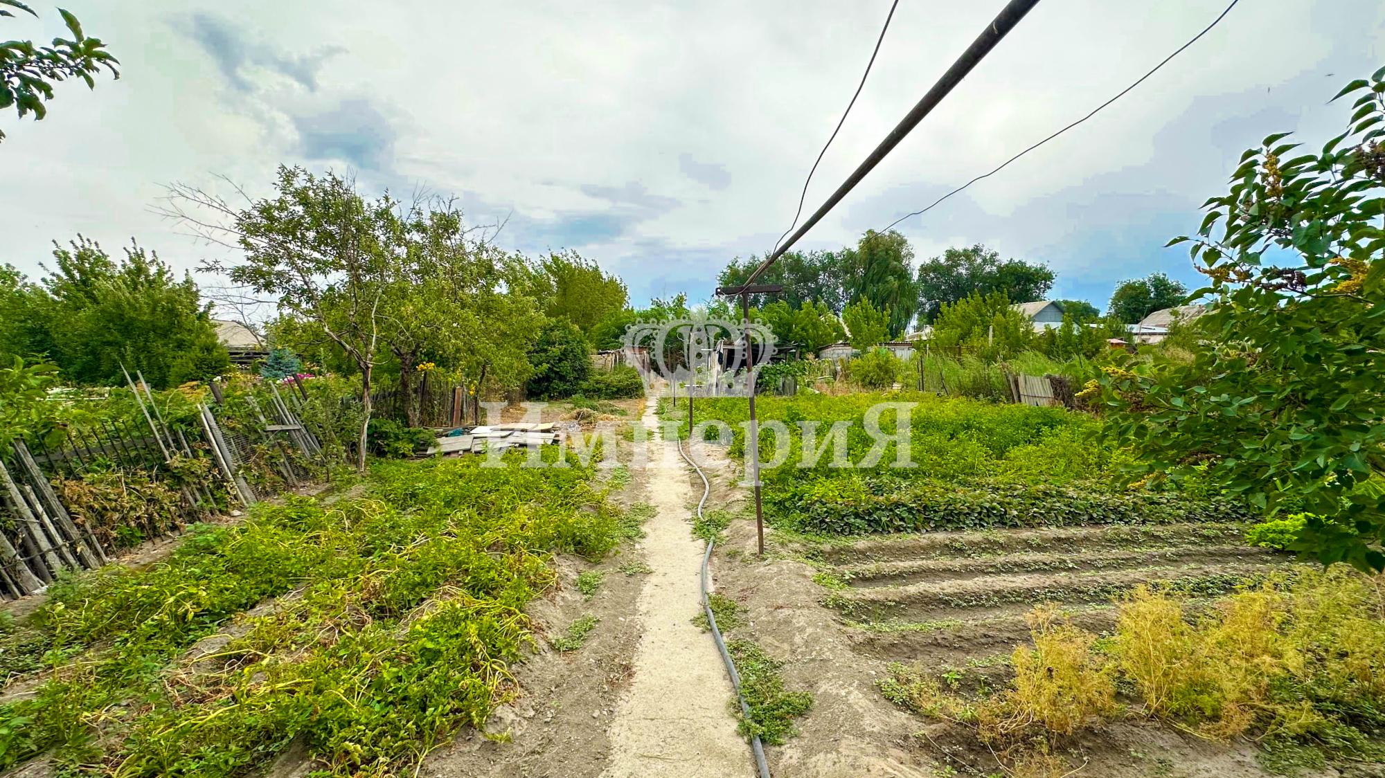 4-комнантный квартира, 65.0 м²,Курманова за 14 000 000