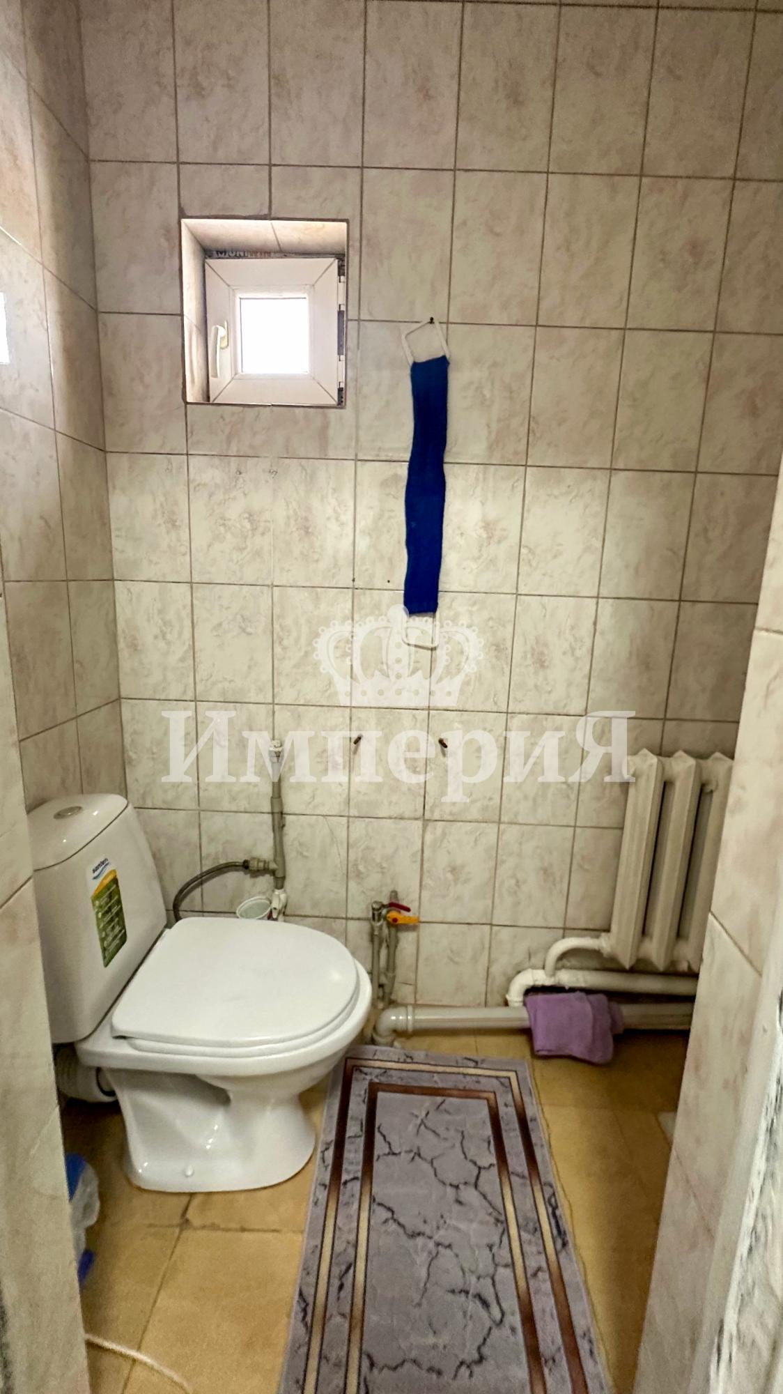 4-комнантный квартира, 93.0 м²,Подобедова за 25 500 000