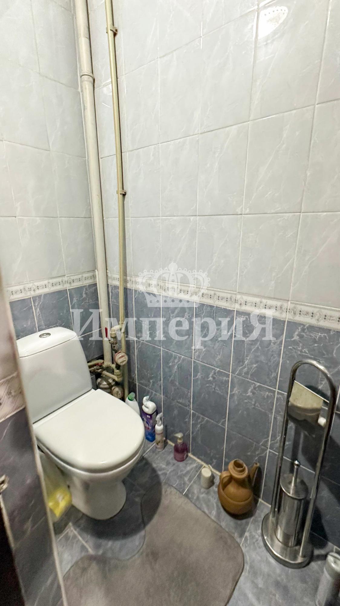 4-комнантная квартира, 93.0 м²,Каблиса Жирау за 24 500 000