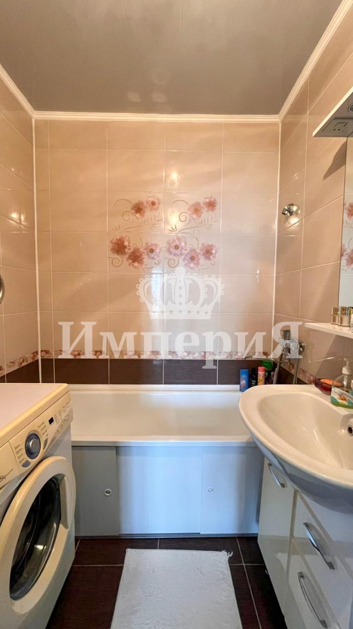 3-комнантная квартира, 80.0 м²,Назарбаева за 29 300 000