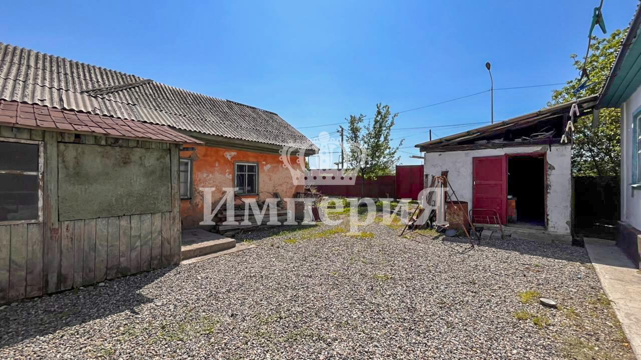4-комнантный квартира, 60.0 м²,Жексыгельдинова за 27 000 000
