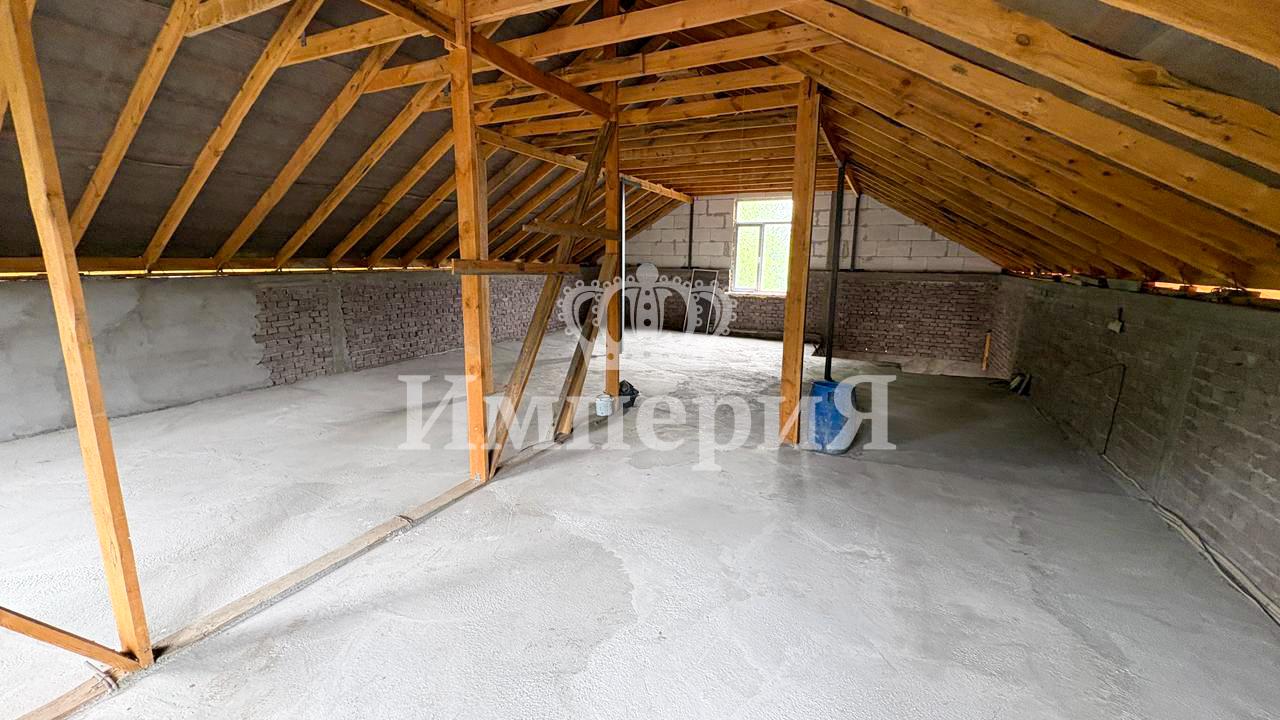 5-комнантный квартира, 240.0 м²,Жансугурова за 28 000 000