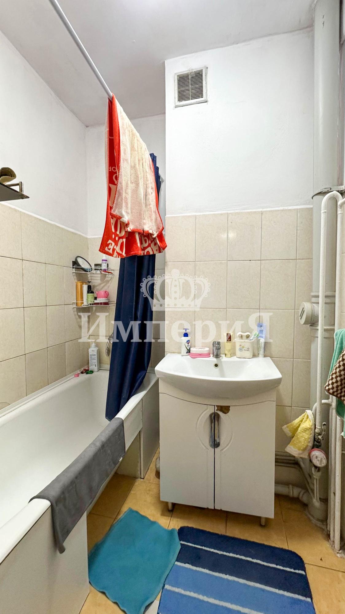 3-комнантная квартира, 84.0 м²,Каратал за 30 000 000