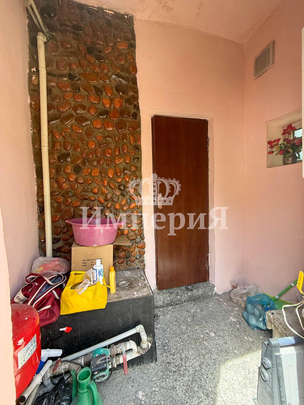 4-комнантная квартира, 83.0 м²,Асановой за 13 000 000