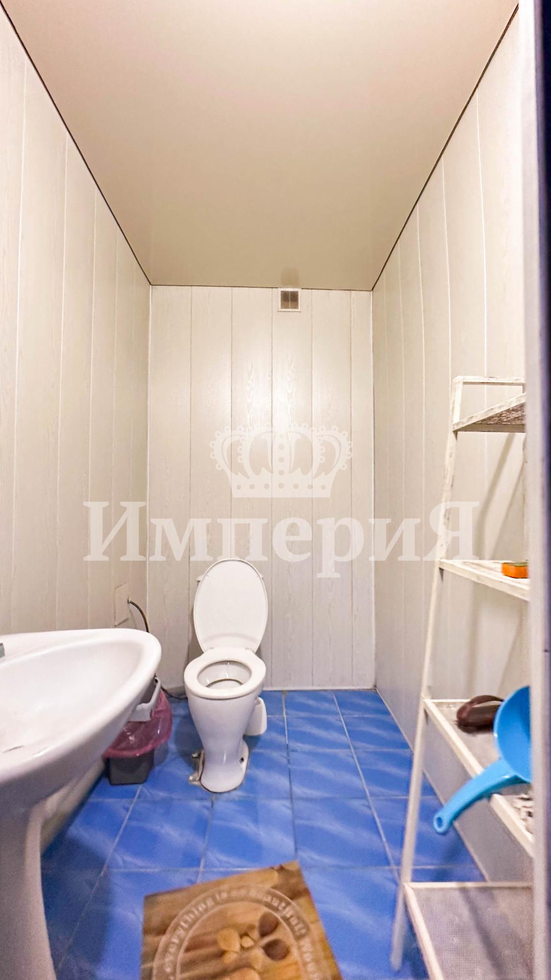 22-комнантный квартира, 336.0 м²,Биржан Сал за 75 000 000