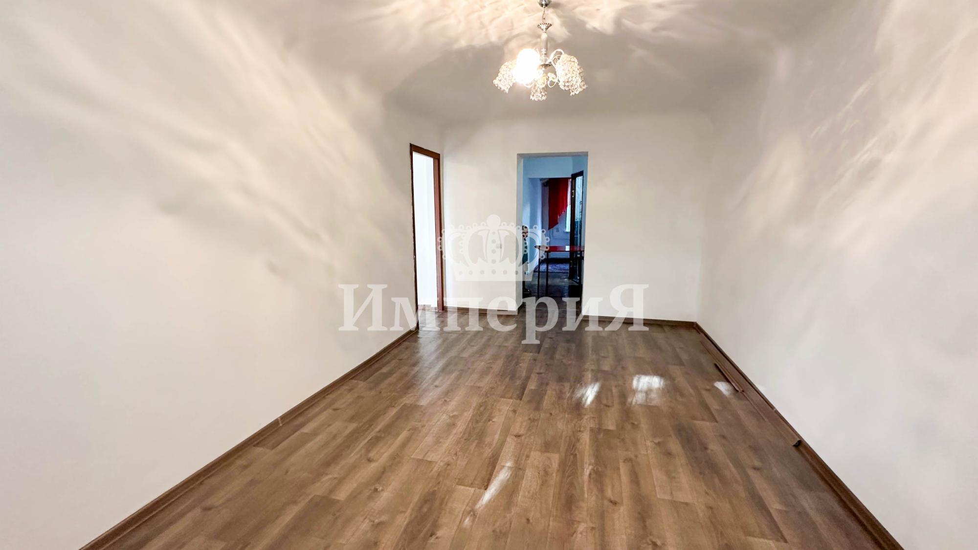 3-комнантная квартира, 62.0 м²,Шевченко за 21 000 000