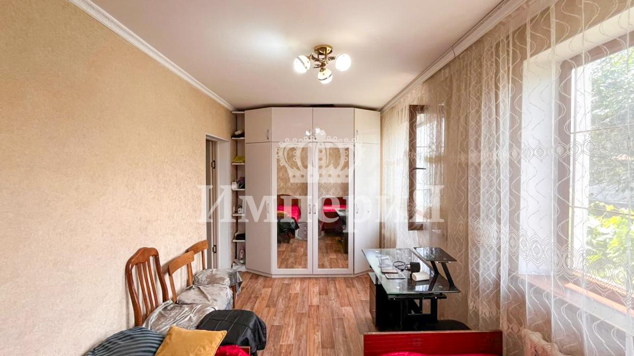 1-комнантный квартира, 73.0 м²,Есбатыр Есбатырова за 24 000 000