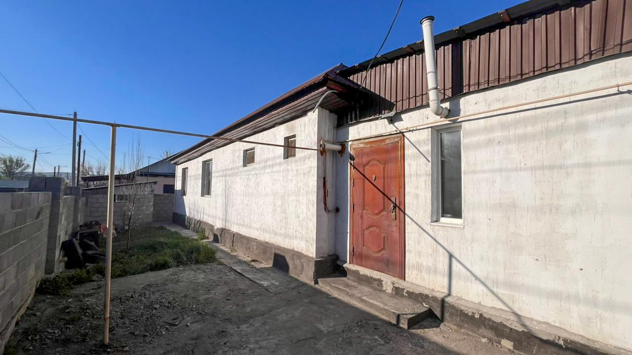 4-комнантный квартира, 146.0 м²,Садовая за 40 000 000