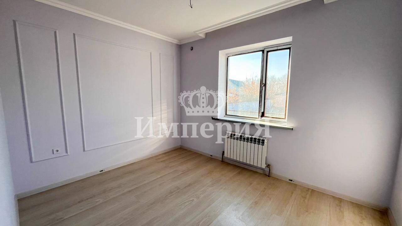 4-комнантный квартира, 140.0 м²,Таншолпан за 45 000 000