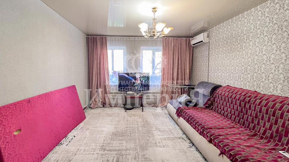 4-комнантный квартира, 73.8 м²,Косманавтов за 20 000 000