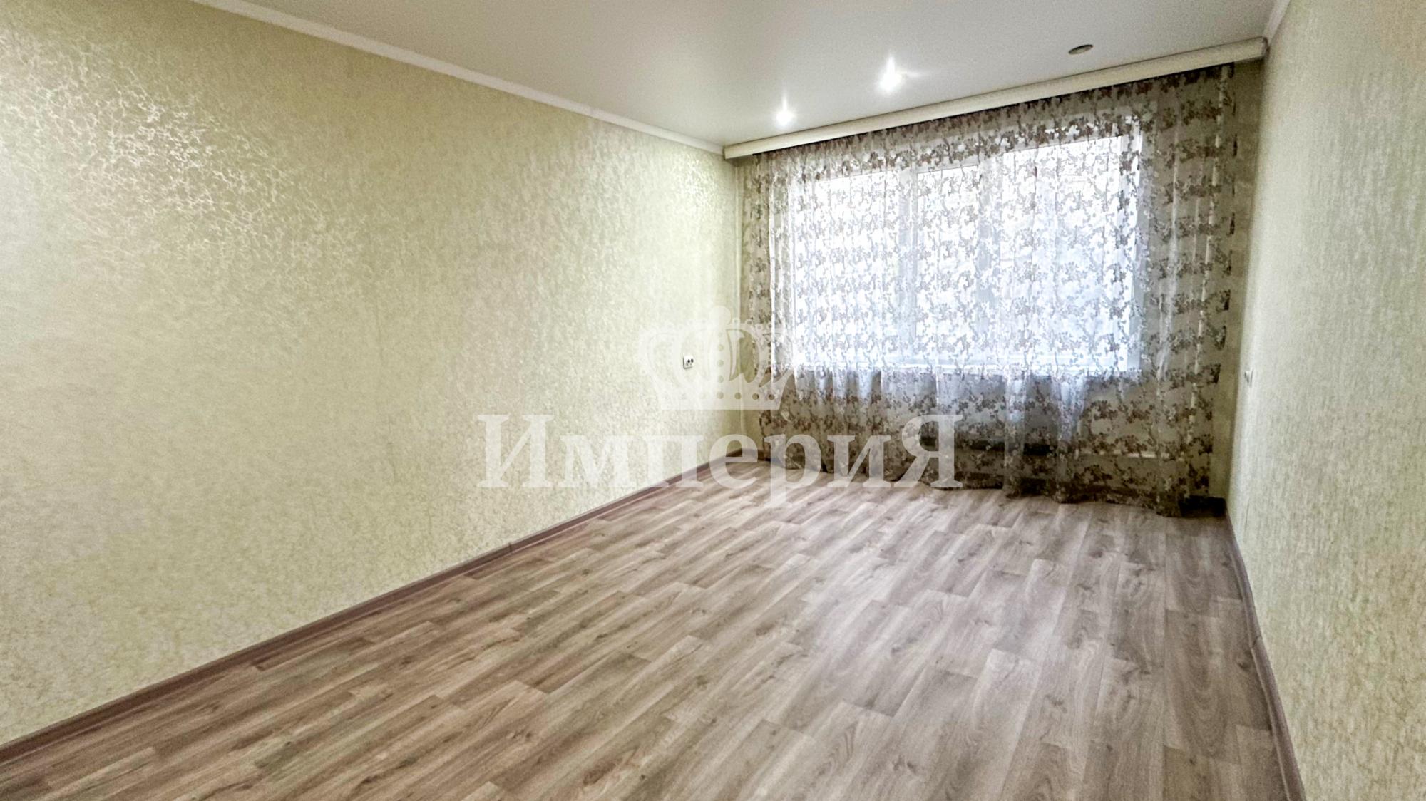 3-комнантная квартира, 62.0 м²,мкр Жастар за 20 000 000