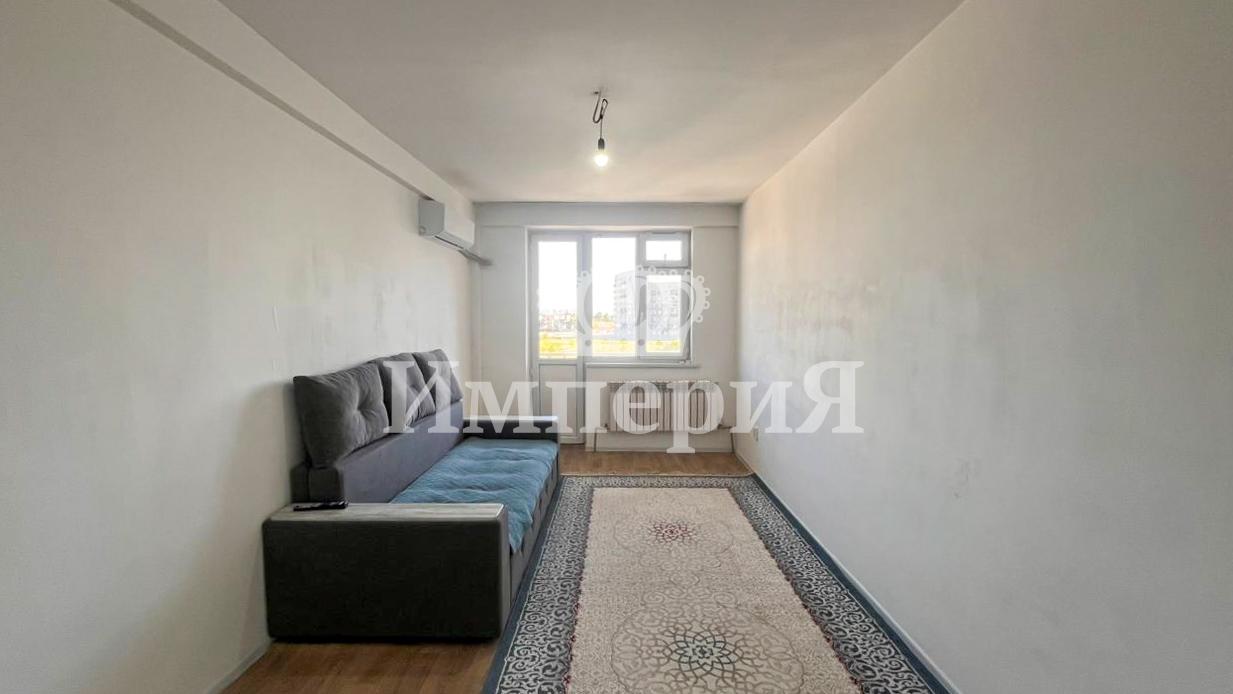 3-комнантная квартира, 73.0 м²,мкр Бирлик за 28 000 000
