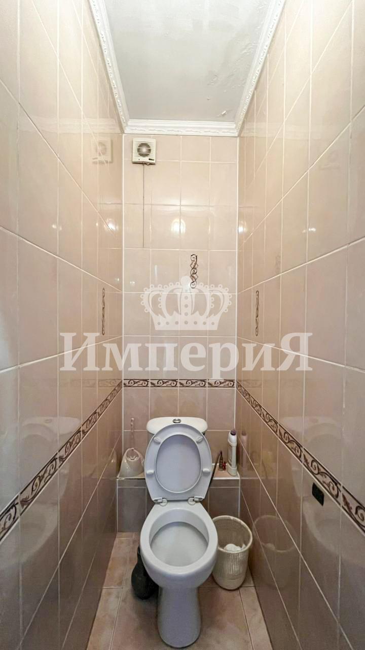 3-комнантная квартира, 87.0 м²,Каратал за 35 000 000