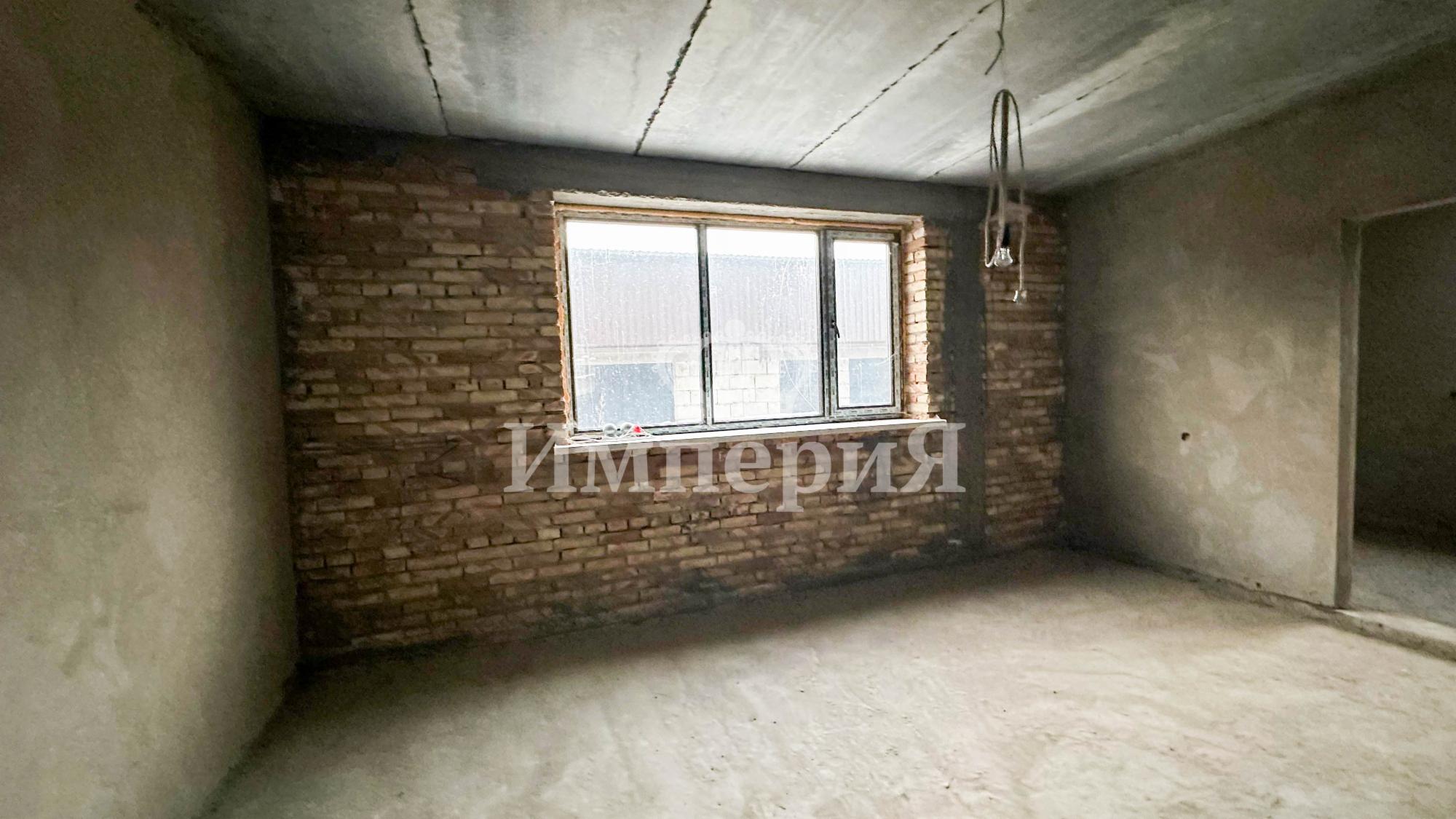 7-комнантный квартира, 270.0 м²,Центр за 40 000 000