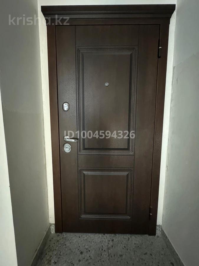 92-комнантная квартира, 92.0 м²,Каратал за 59 000 000