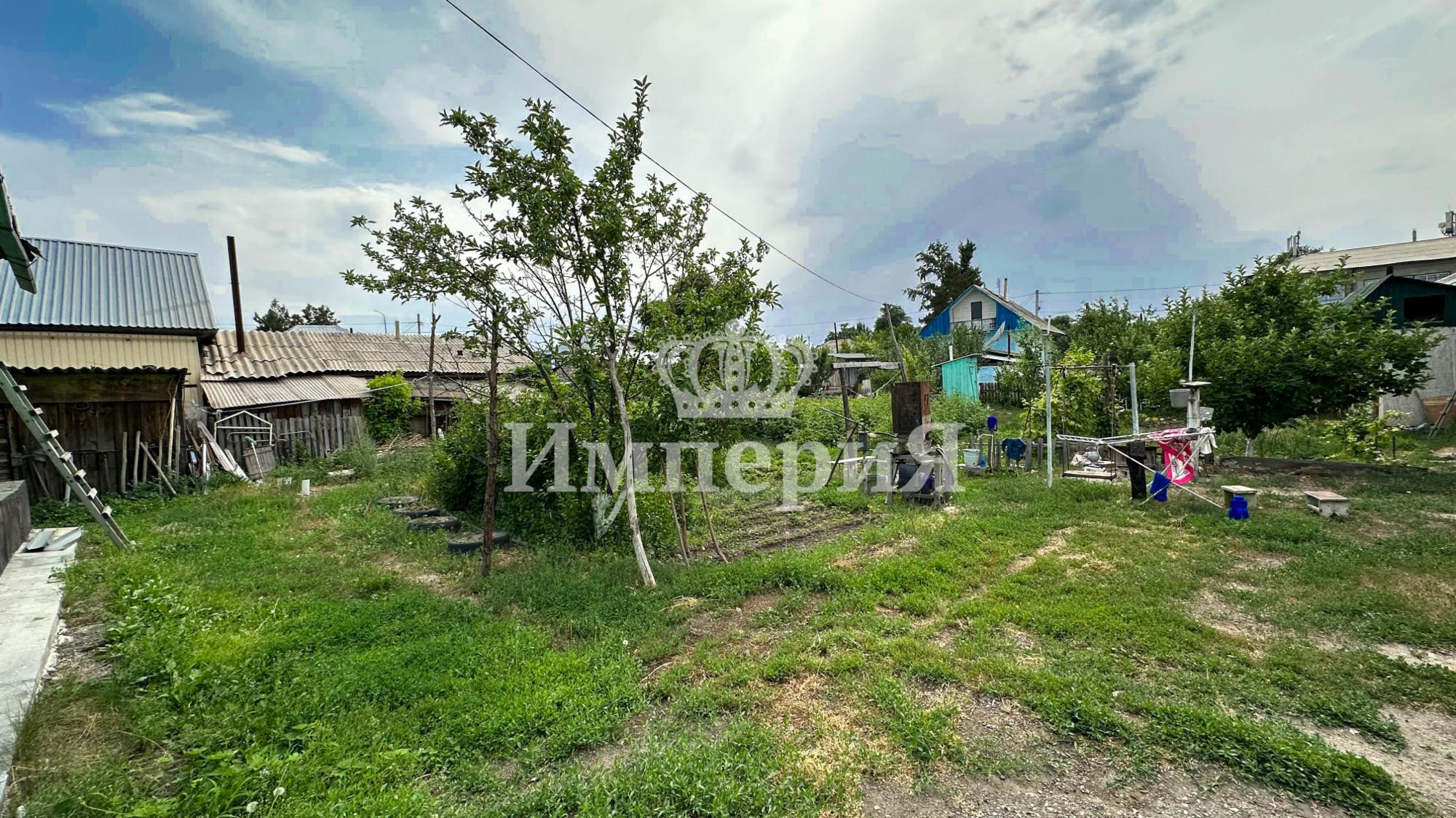 4-комнантный квартира, 75.0 м²,Абая за 19 500 000