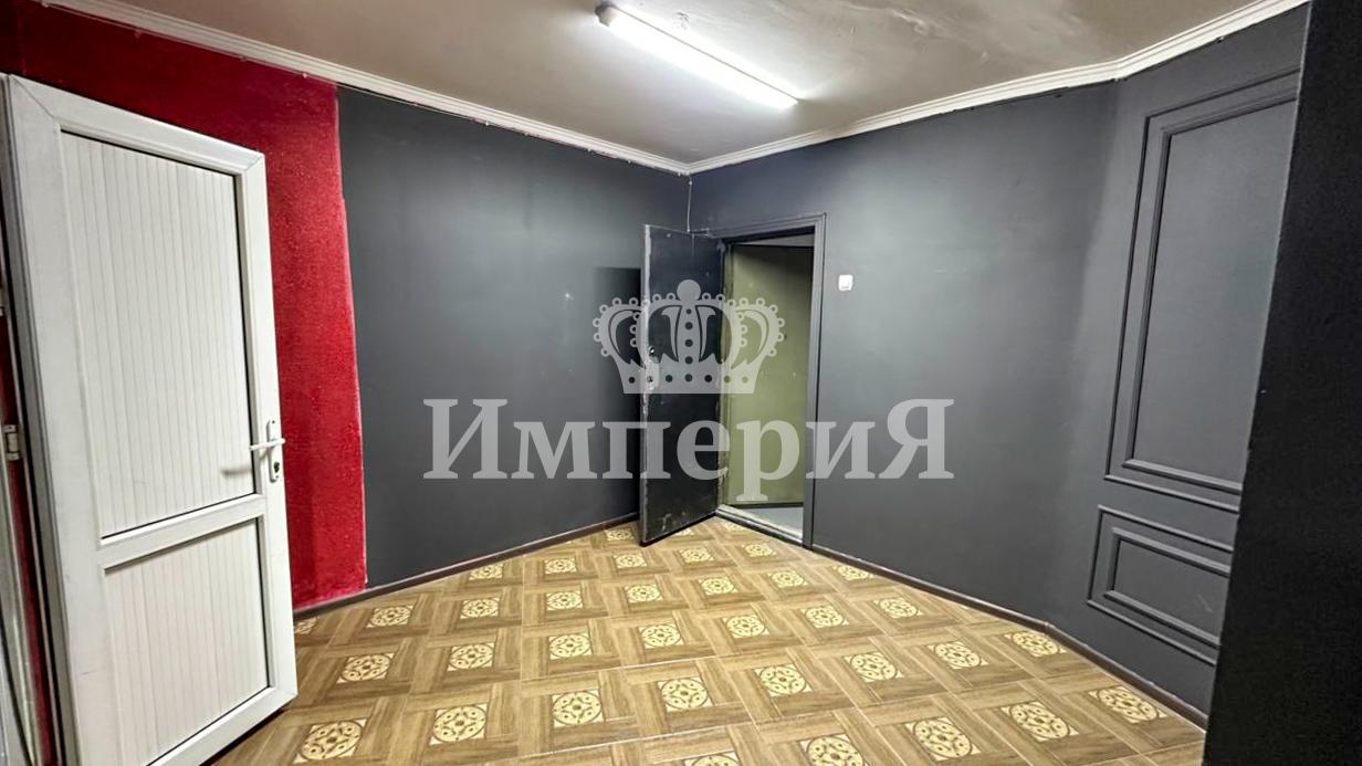 2-комнантный квартира, 54.0 м²,Каратал за 25 500 000