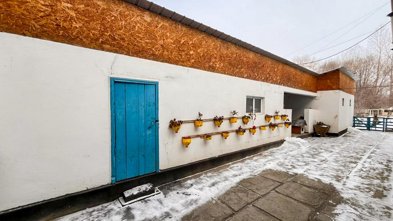 3-комнантный квартира, 100.0 м²,Центр за 31 700 000