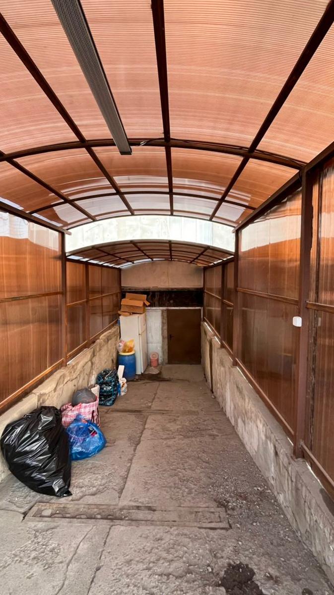 5-комнантный квартира, 125.0 м²,Шаталова за 23 000 000