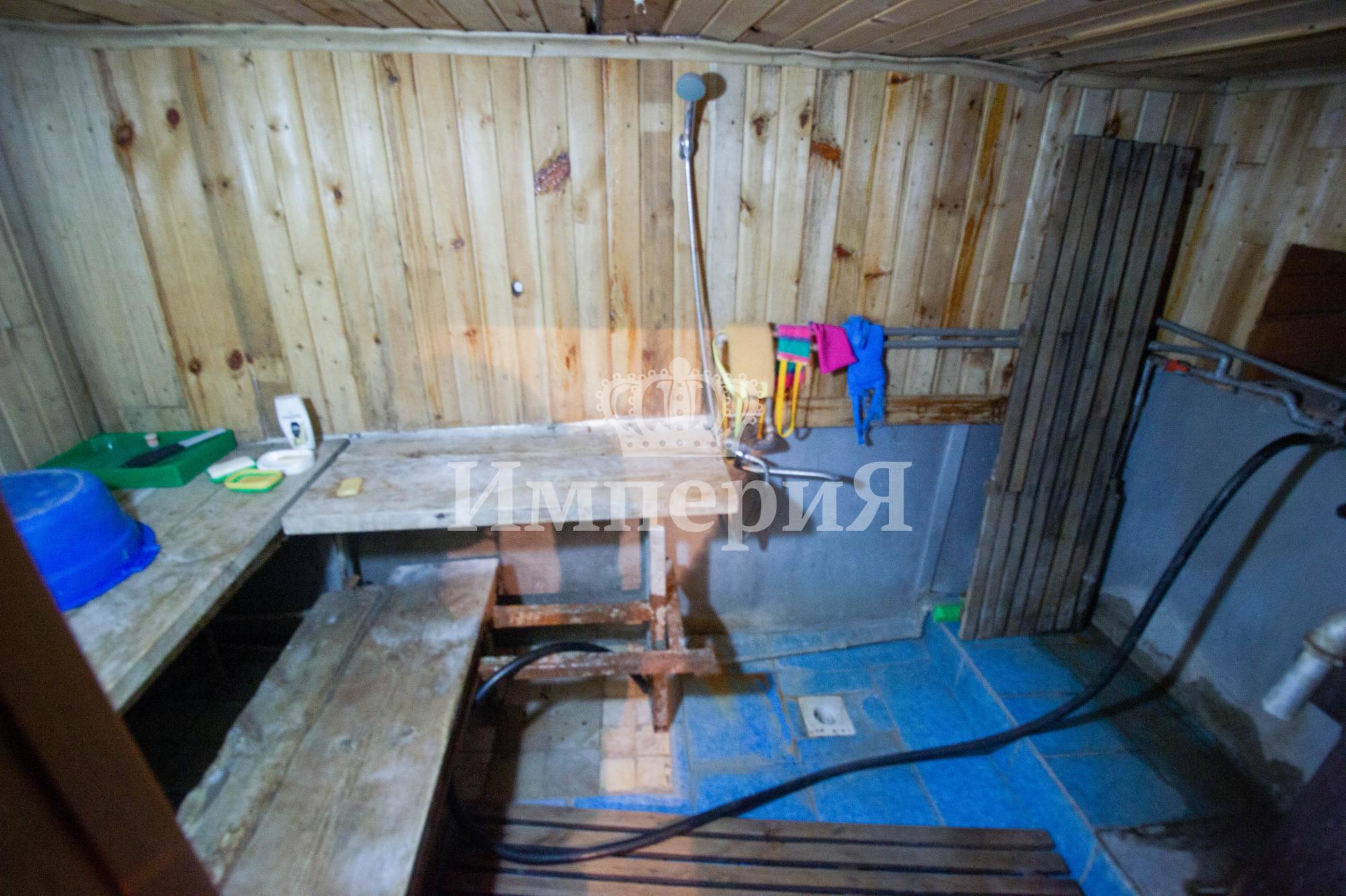 4-комнантный квартира, 65.0 м²,Майстюка за 18 000 000