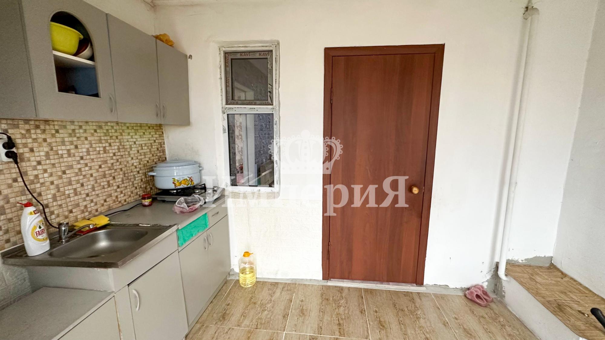 2-комнантный квартира, 50.0 м²,Ынтымак за 16 000 000