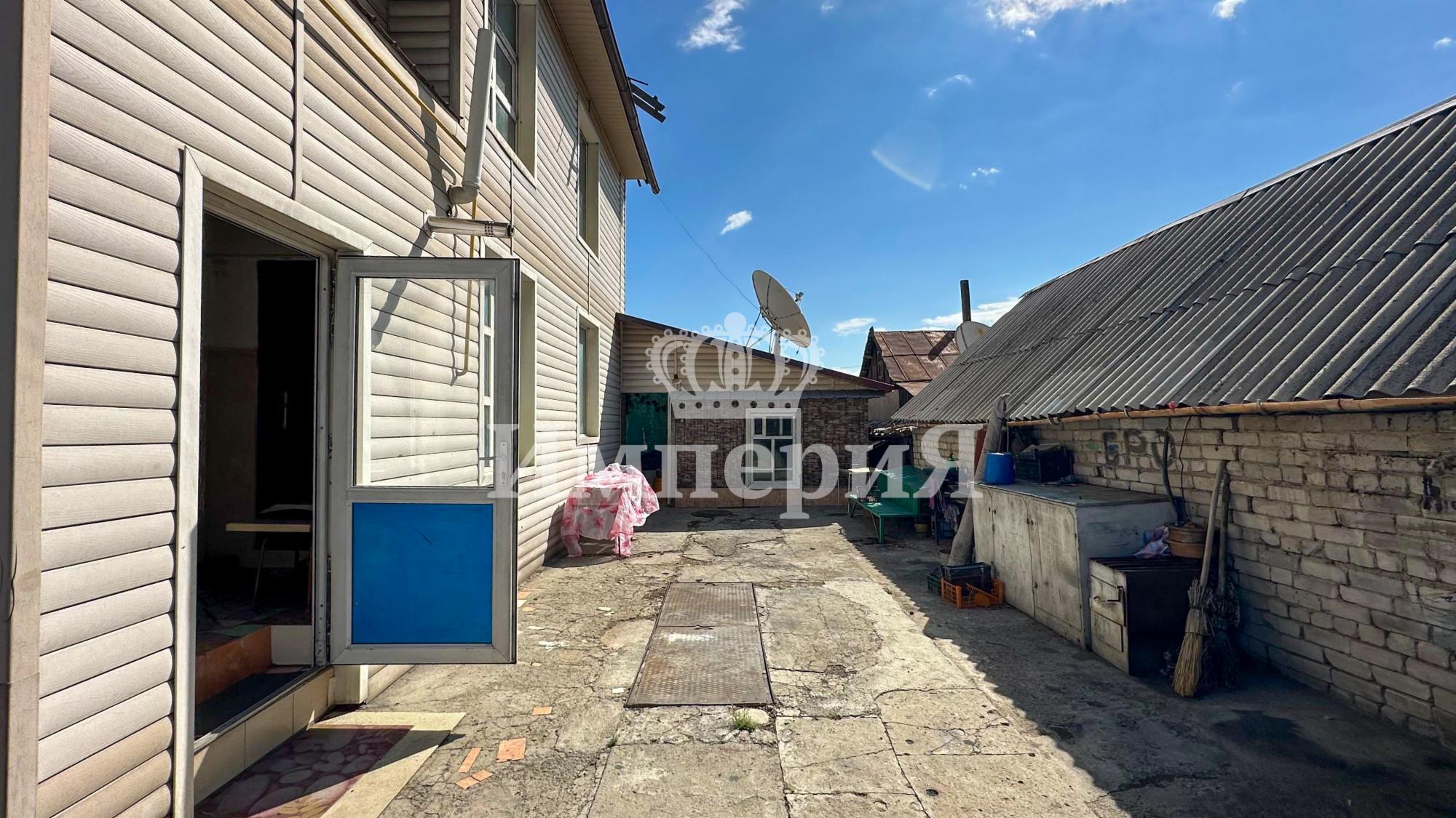 3-комнантный квартира, 159.0 м²,Гали Орманова за 27 000 000