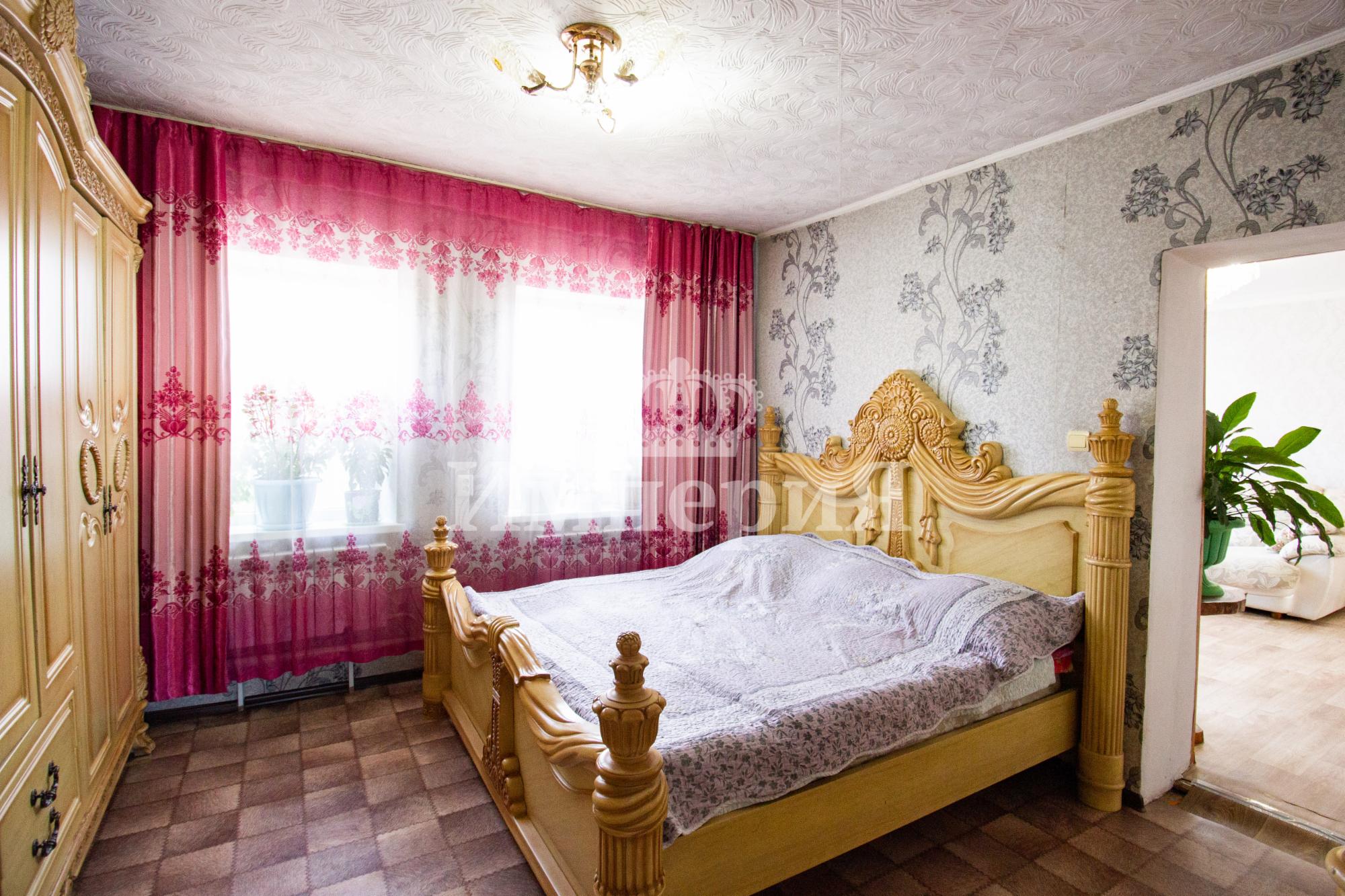 4-комнантный квартира, 65.0 м²,Каблиса Жирау за 15 500 000