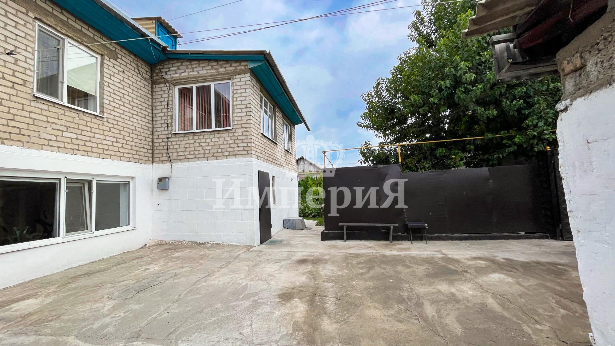 4-комнантный квартира, 150.0 м²,Гаухар Ана за 24 000 000