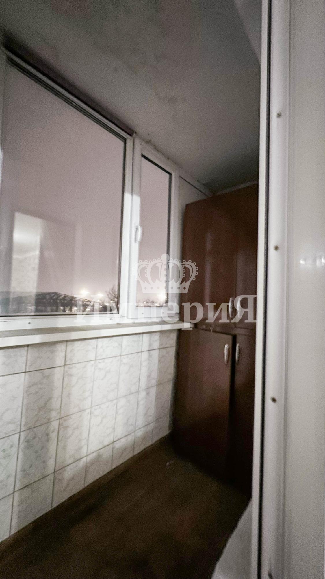 3-комнантная квартира, 72.0 м²,3 мкр за 20 000 000