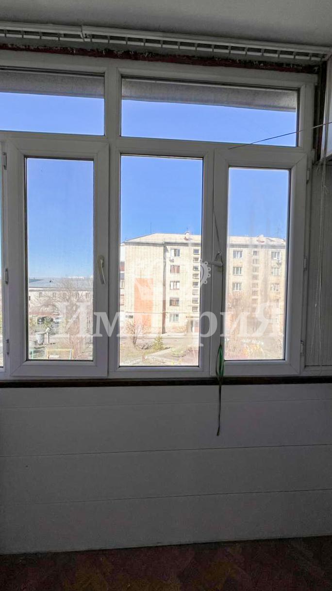 3-комнантная квартира, 73.0 м²,4 мкр за 26 500 000