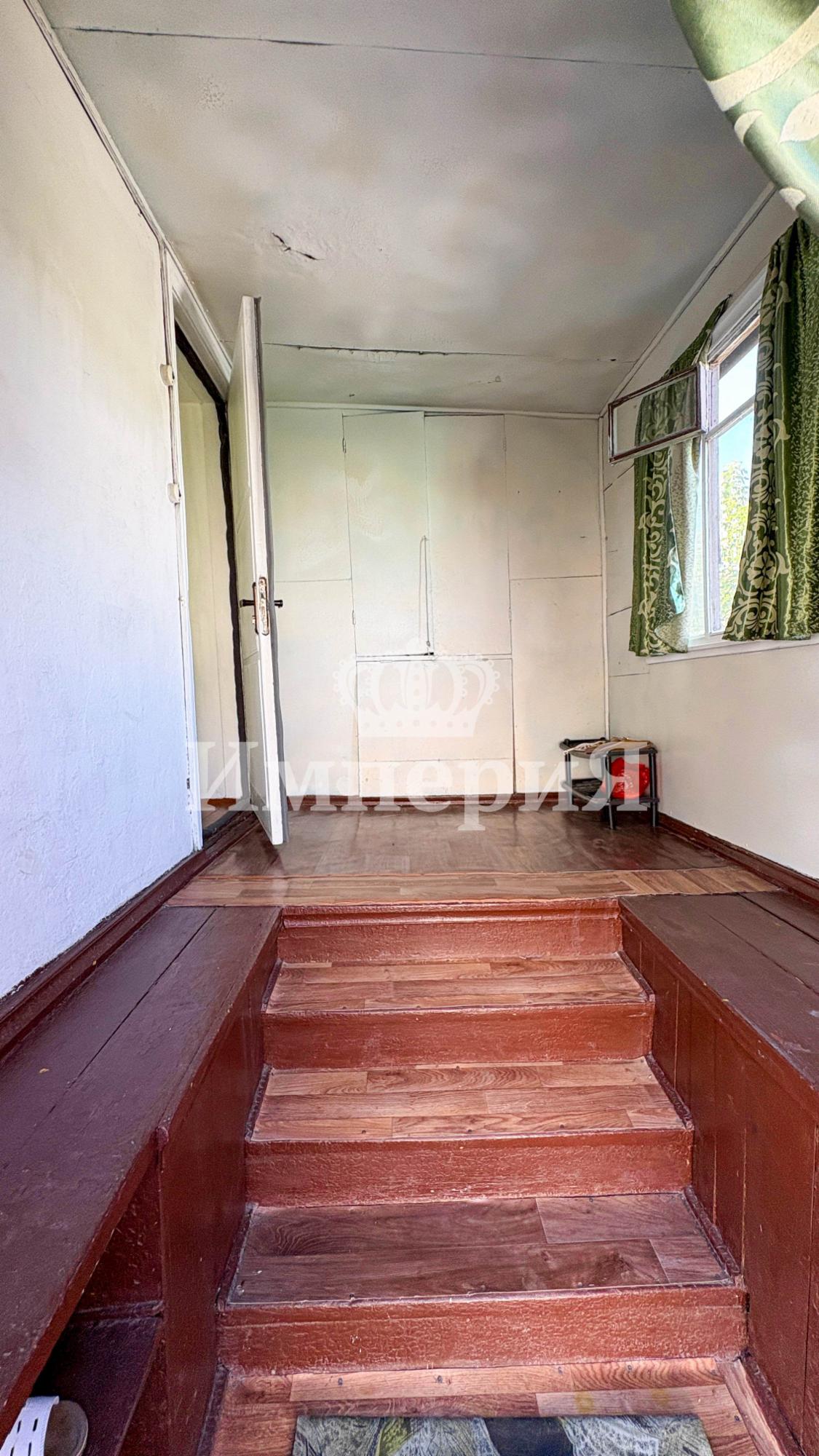 3-комнантный квартира, 67.0 м²,Шайкорган за 16 000 000