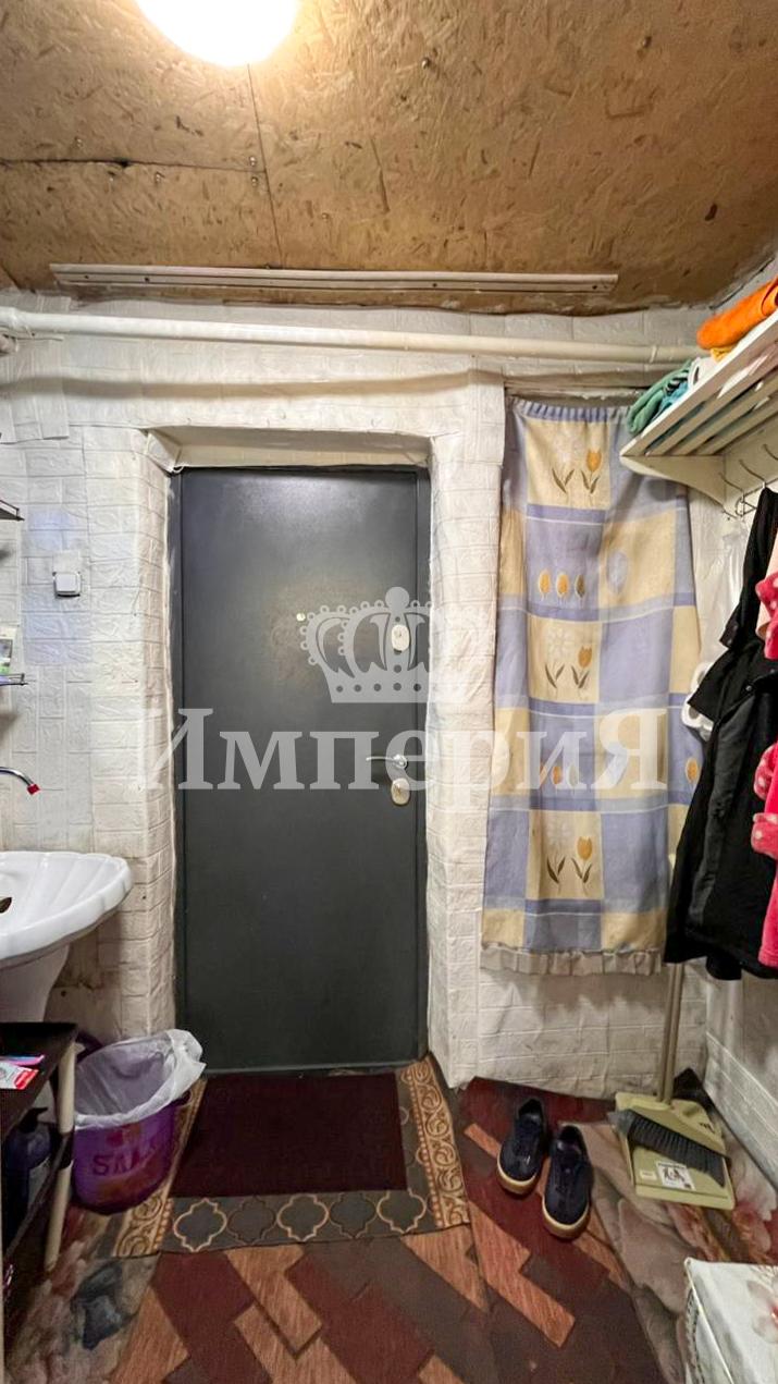 4-комнантный квартира, 47.6 м²,Гаухар Ана за 19 000 000