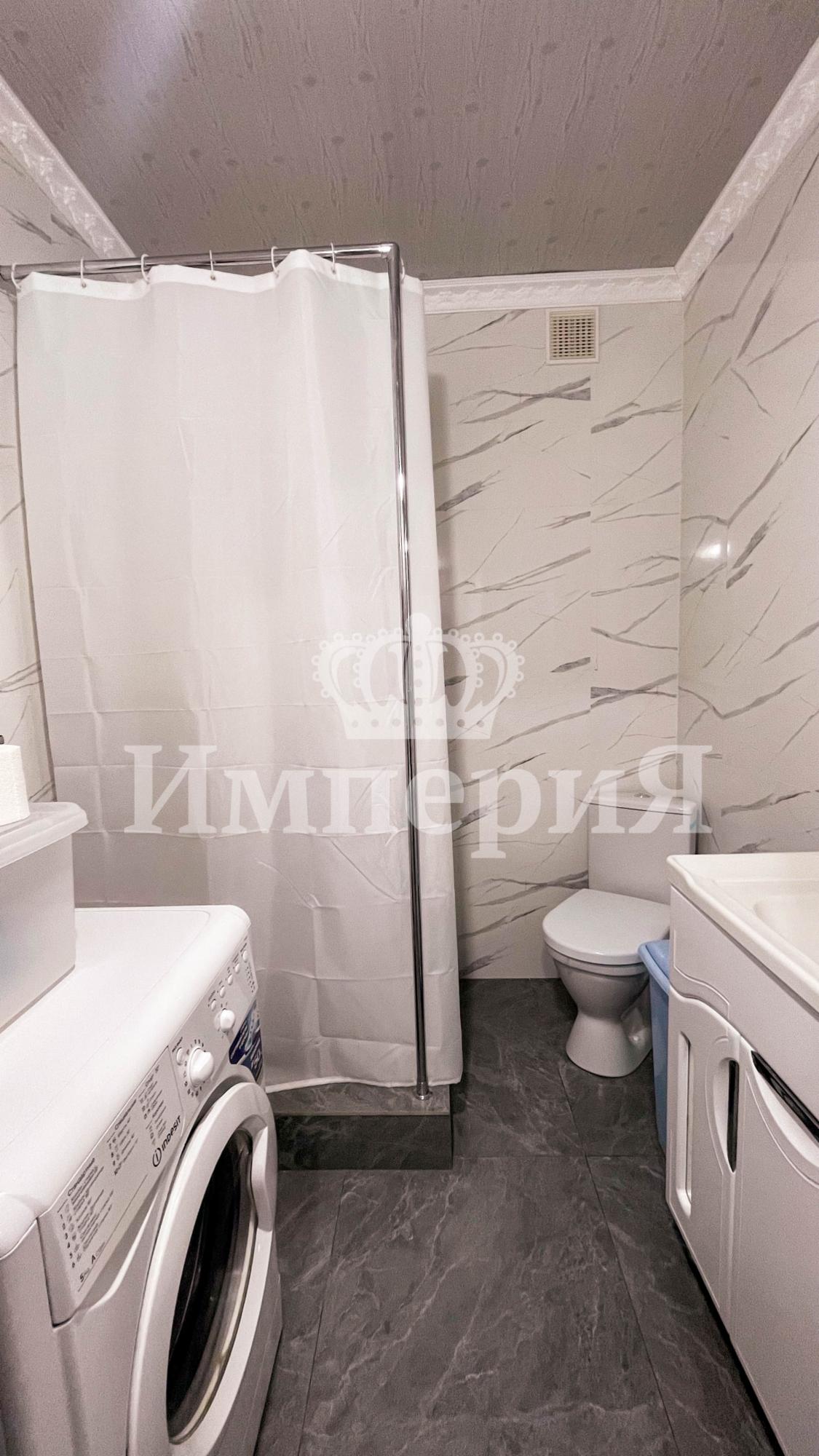 6-комнантный квартира, 130.0 м²,Ескельды Би за 50 000 000