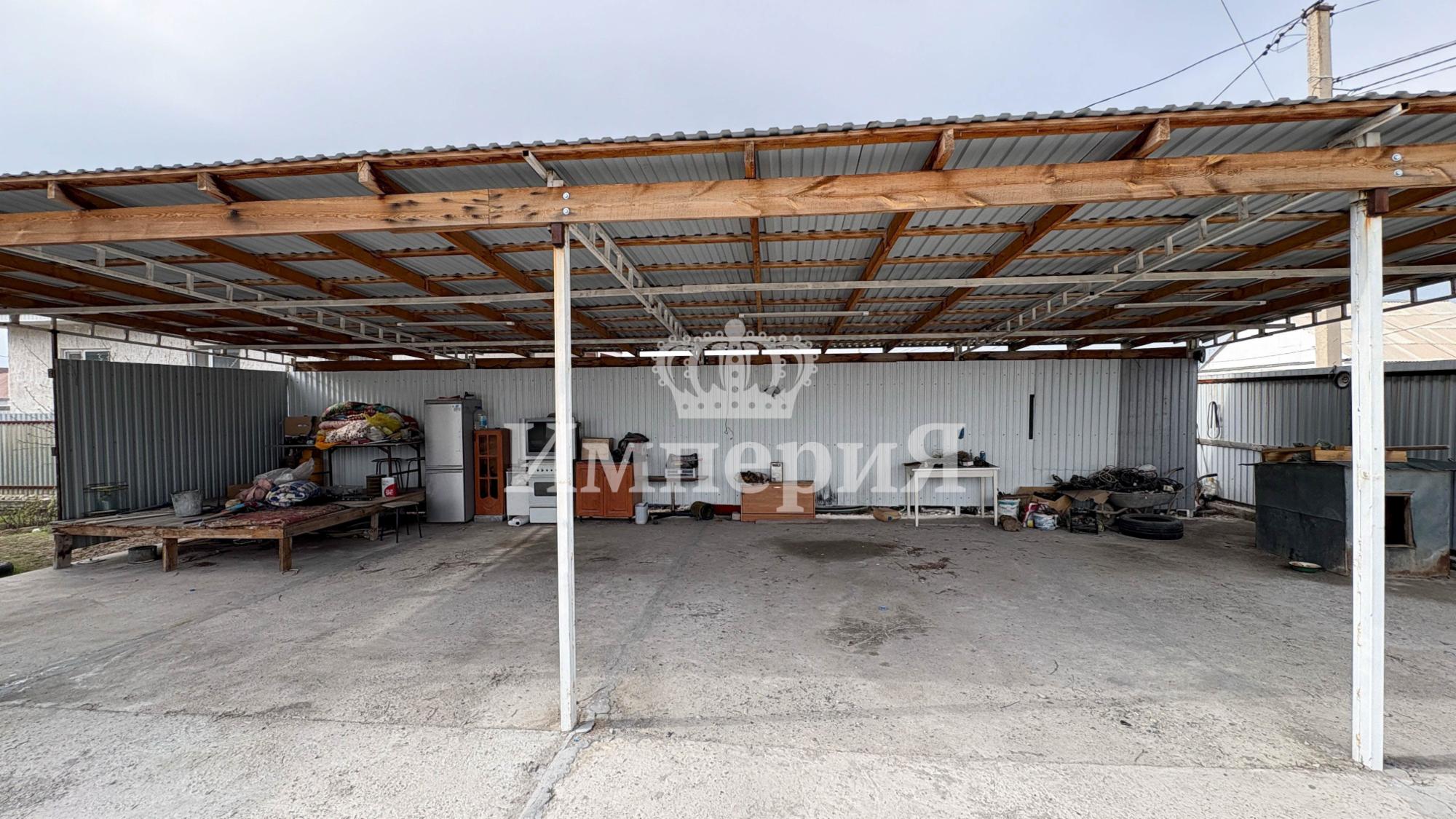 5-комнантный квартира, 139.0 м²,Амангельды за 40 000 000