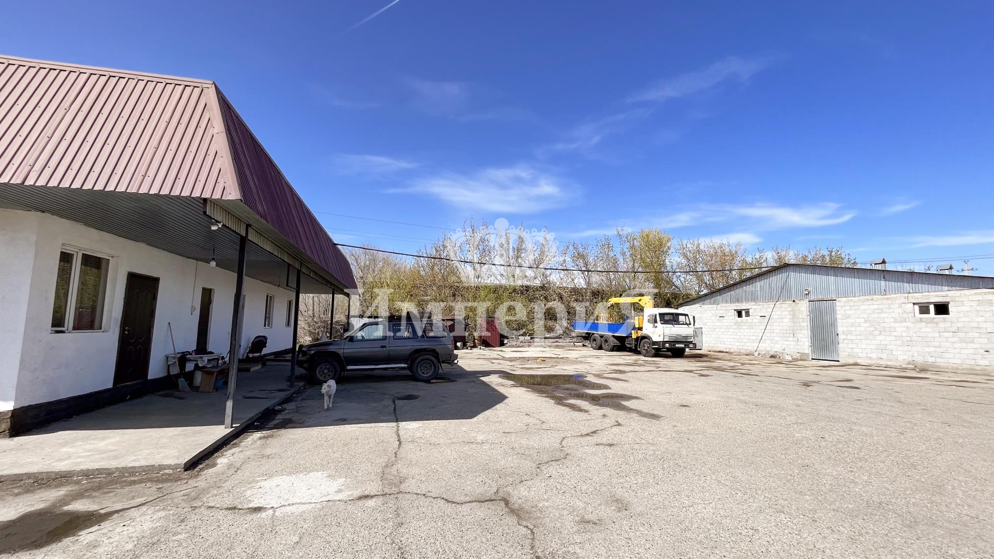 10-комнантный квартира, 750.0 м²,Ярославского за 80 000 000