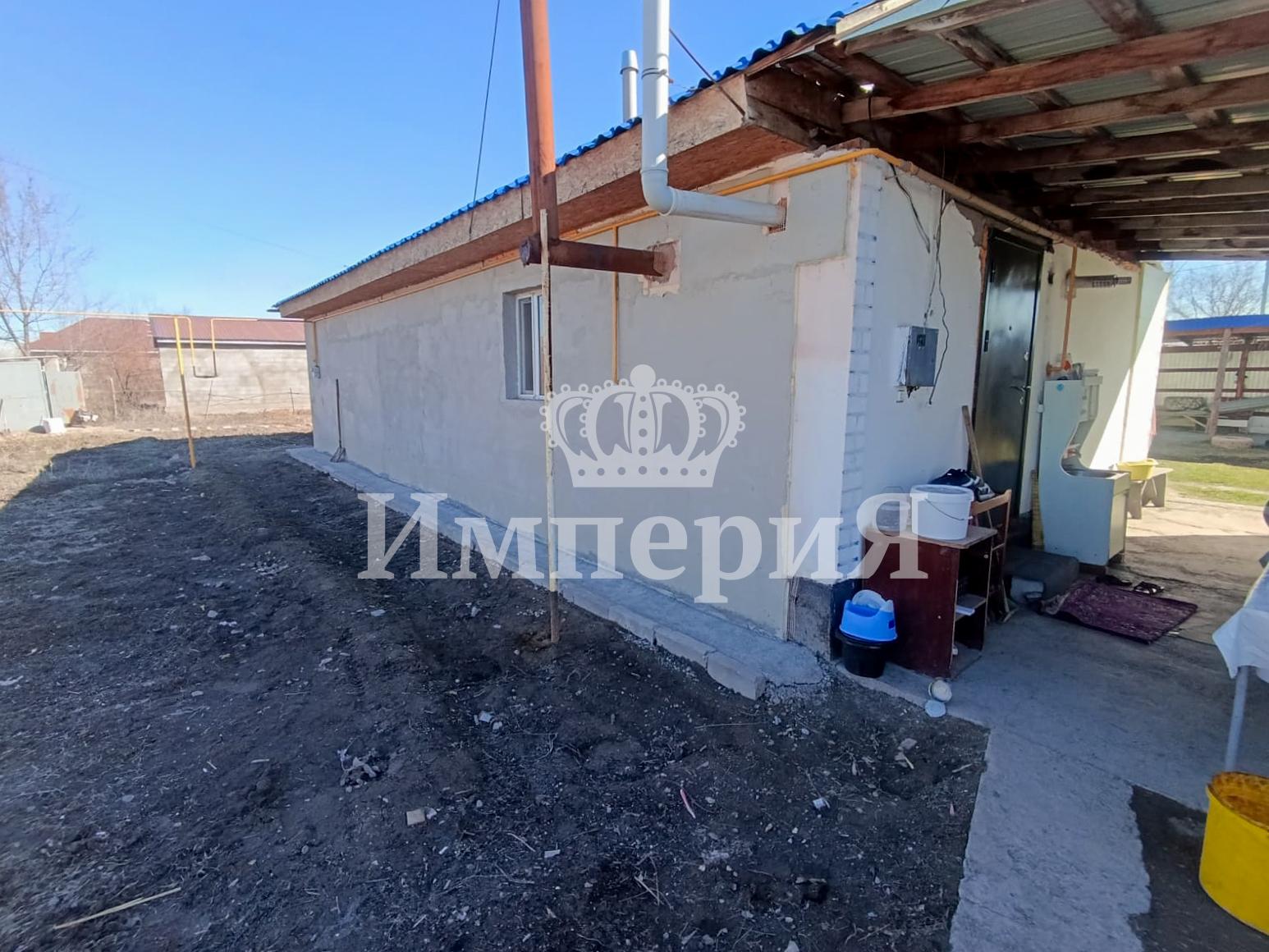 4-комнантный квартира, 90.0 м²,Игилик за 19 000 000