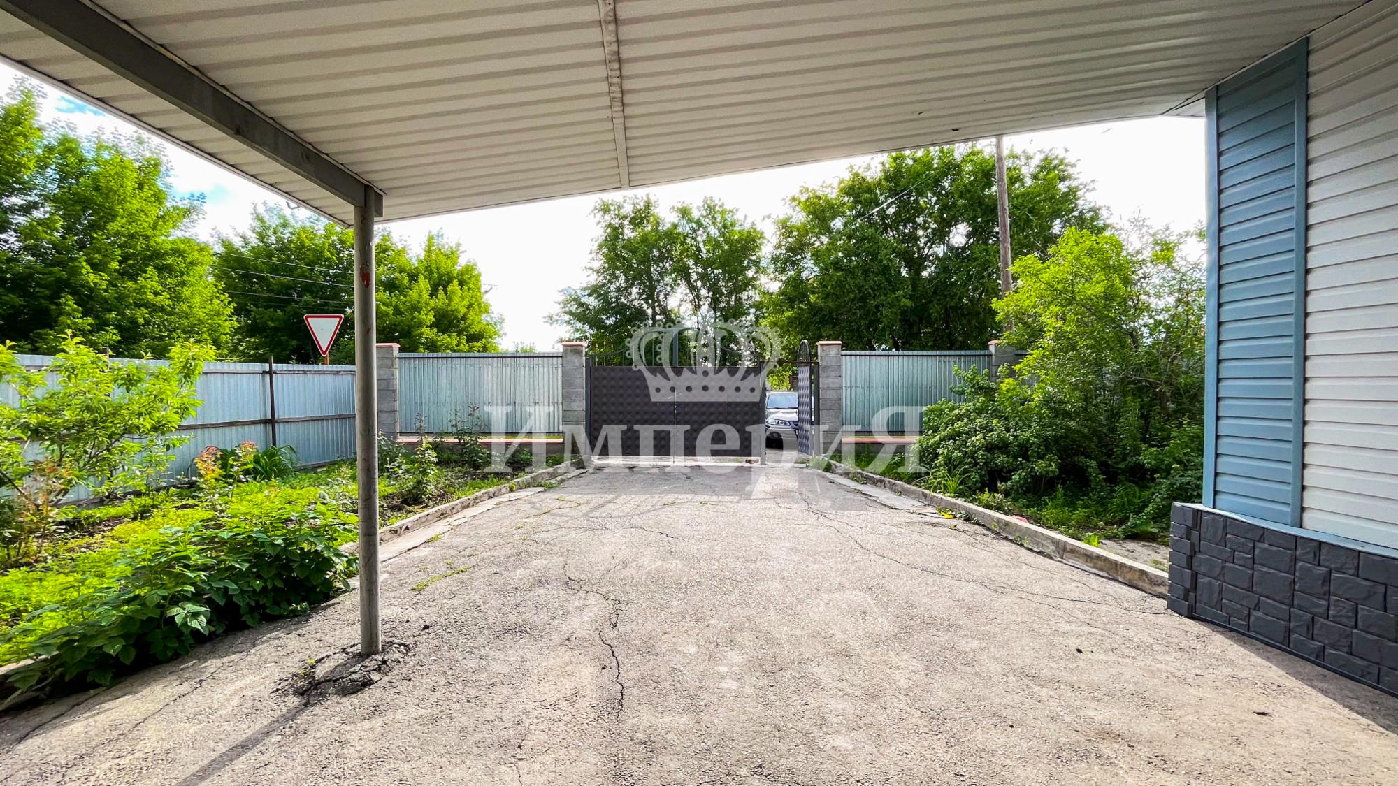 4-комнантный квартира, 120.0 м²,Казахстанская за 20 000 000