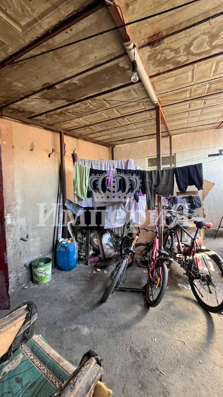 26-комнантный квартира, 501.0 м²,Шевченко за 160 000 000