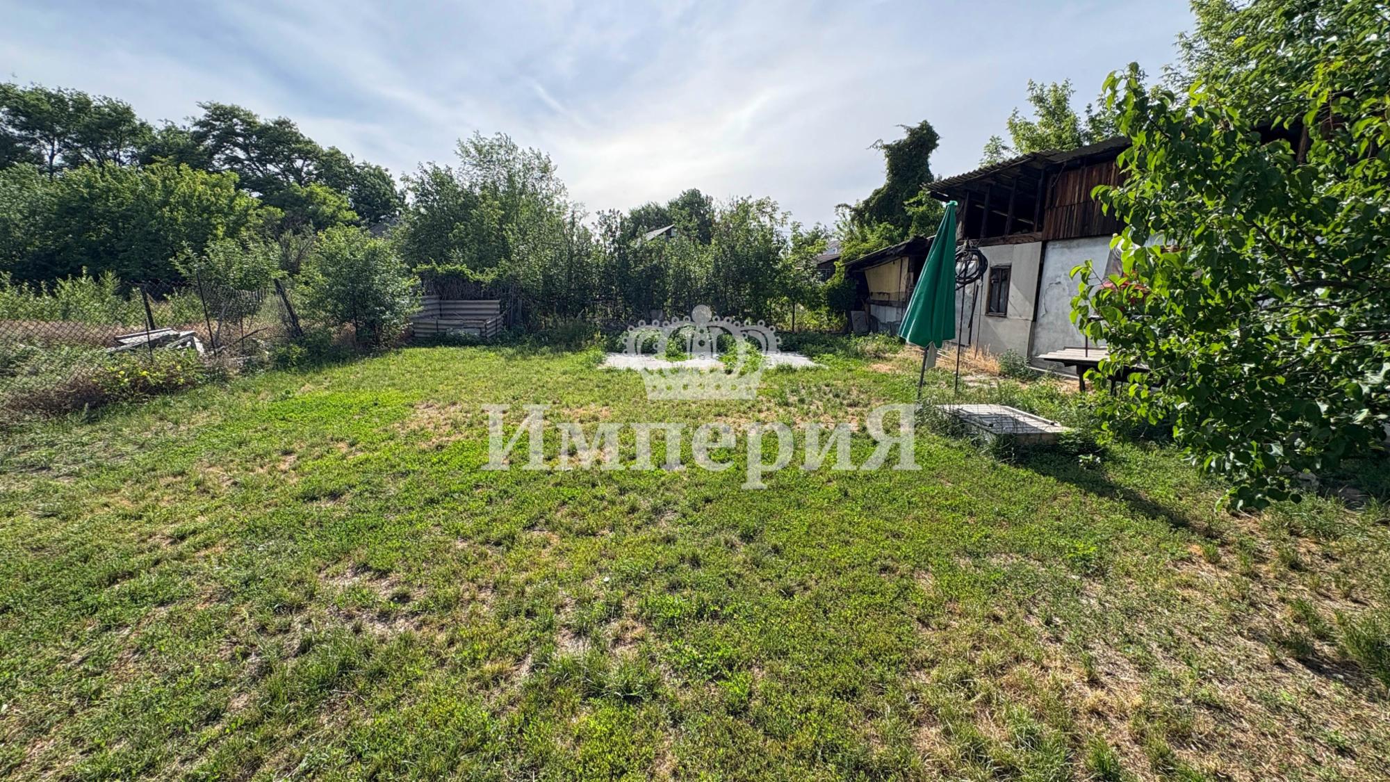 4-комнантный квартира, 70.0 м²,Куншыгыс за 16 000 000