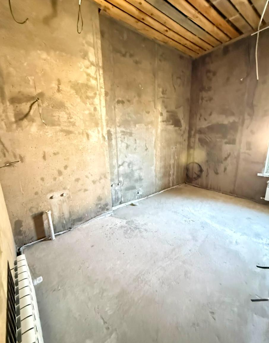 4-комнантный квартира, 150.0 м²,Жастар за 48 000 000