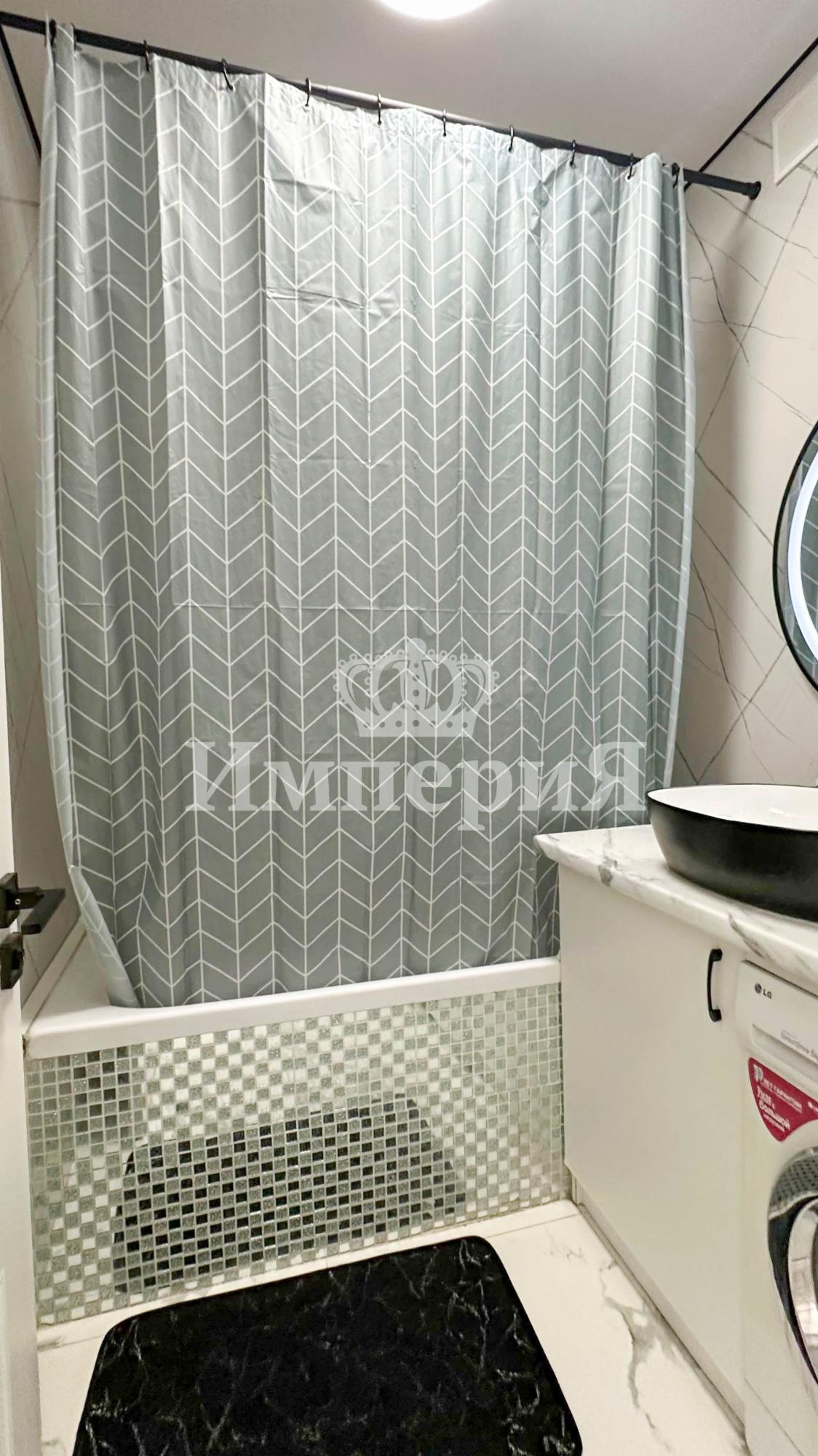 2-комнантная квартира, 61.0 м²,Каратал за 25 000 000