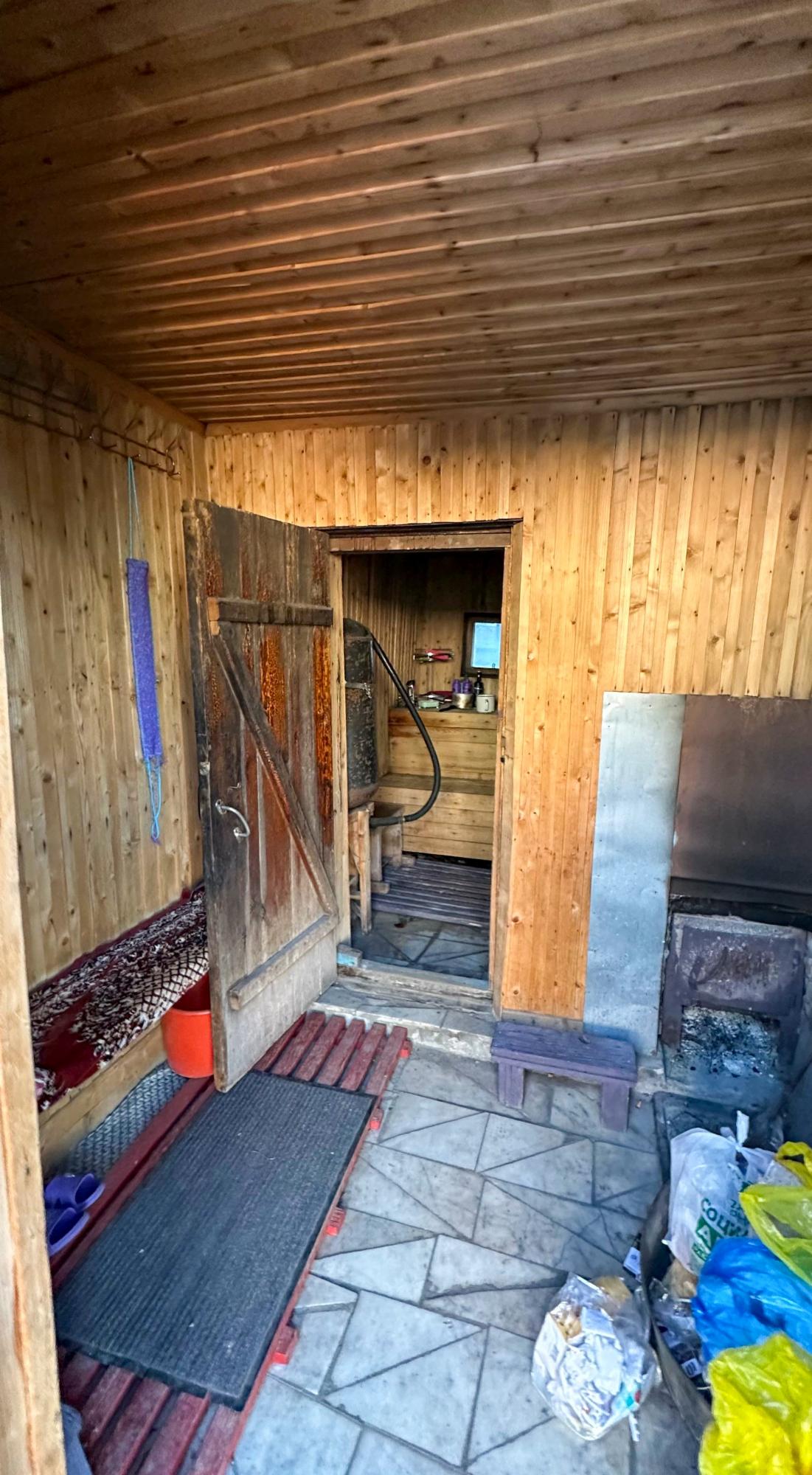 4-комнантный квартира, 123.0 м²,Репина за 22 700 000
