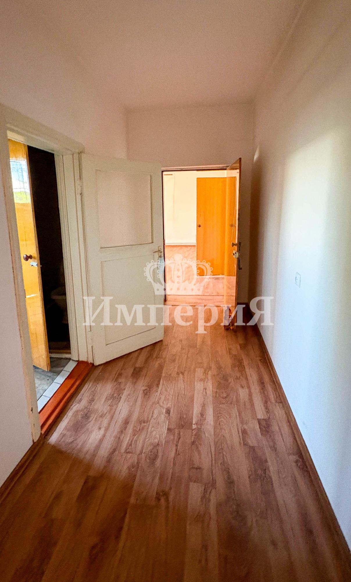 9-комнантный квартира, 327.0 м²,Абылай Хана за 37 000 000