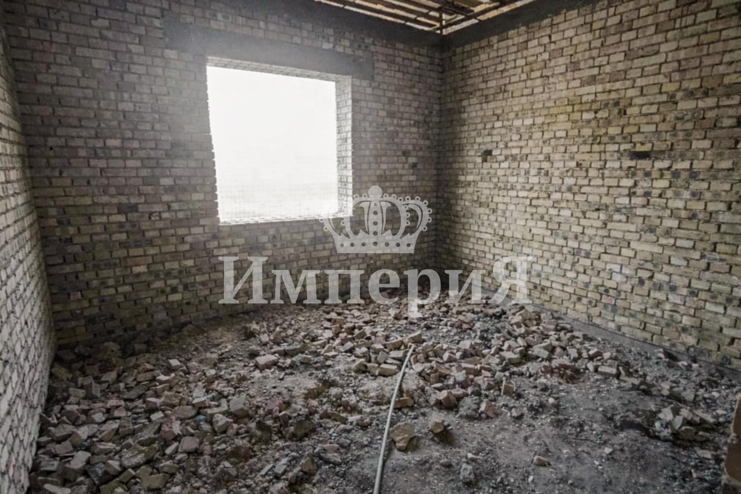 4-комнантный квартира, 200.0 м²,Каблиса Жирау за 45 000 000