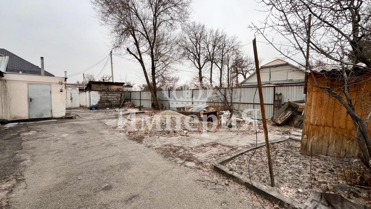 3-комнантный квартира, 64.0 м²,Каблиса Жирау за 14 000 000