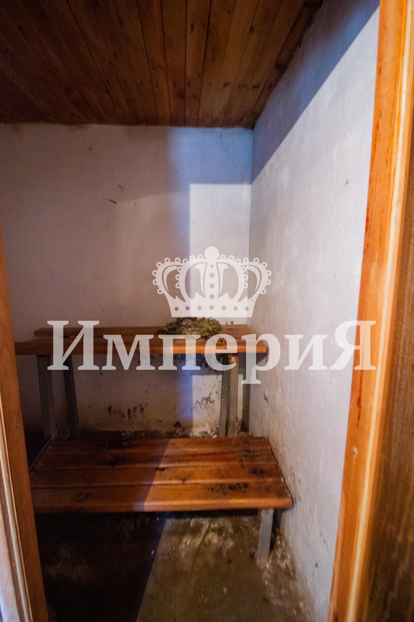 6-комнантный квартира, 151.0 м²,Абылай Хана за 45 000 000