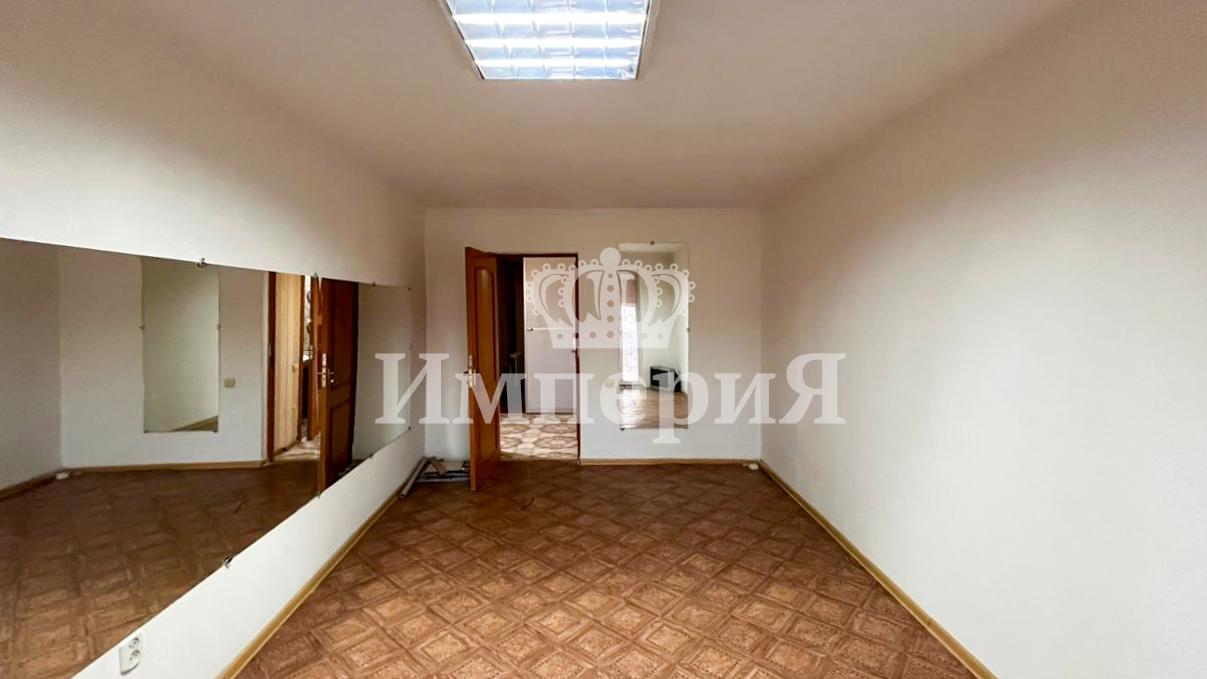 3-комнантная квартира, 76.0 м²,Гагарина за 25 500 000