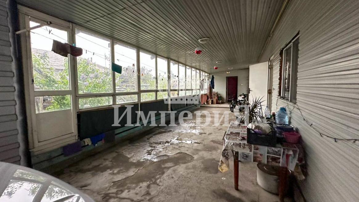 4-комнантный квартира, 90.0 м²,Гоголя за 22 999 997
