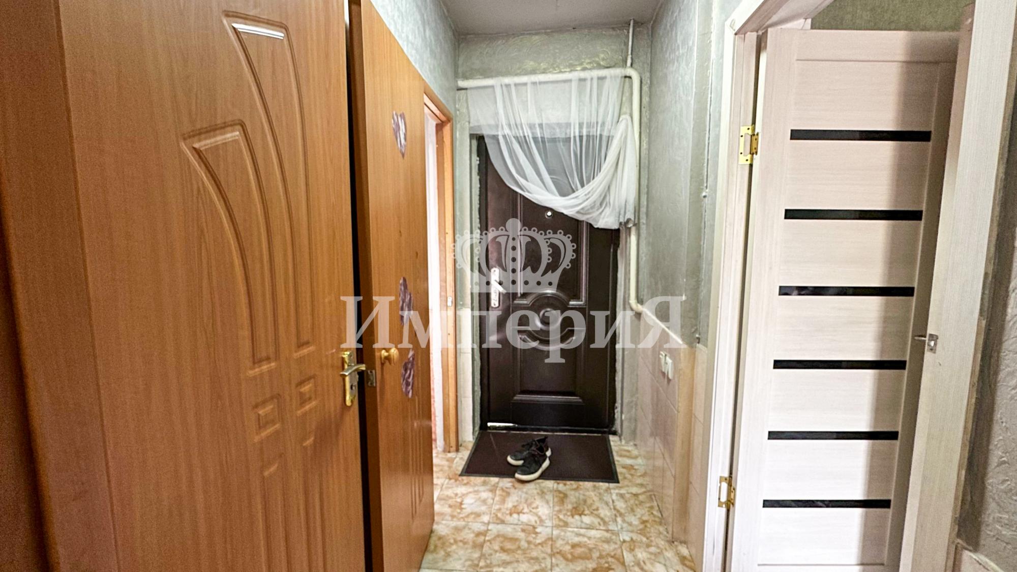 3-комнантный квартира, 82.0 м²,Абубакирова за 28 500 000