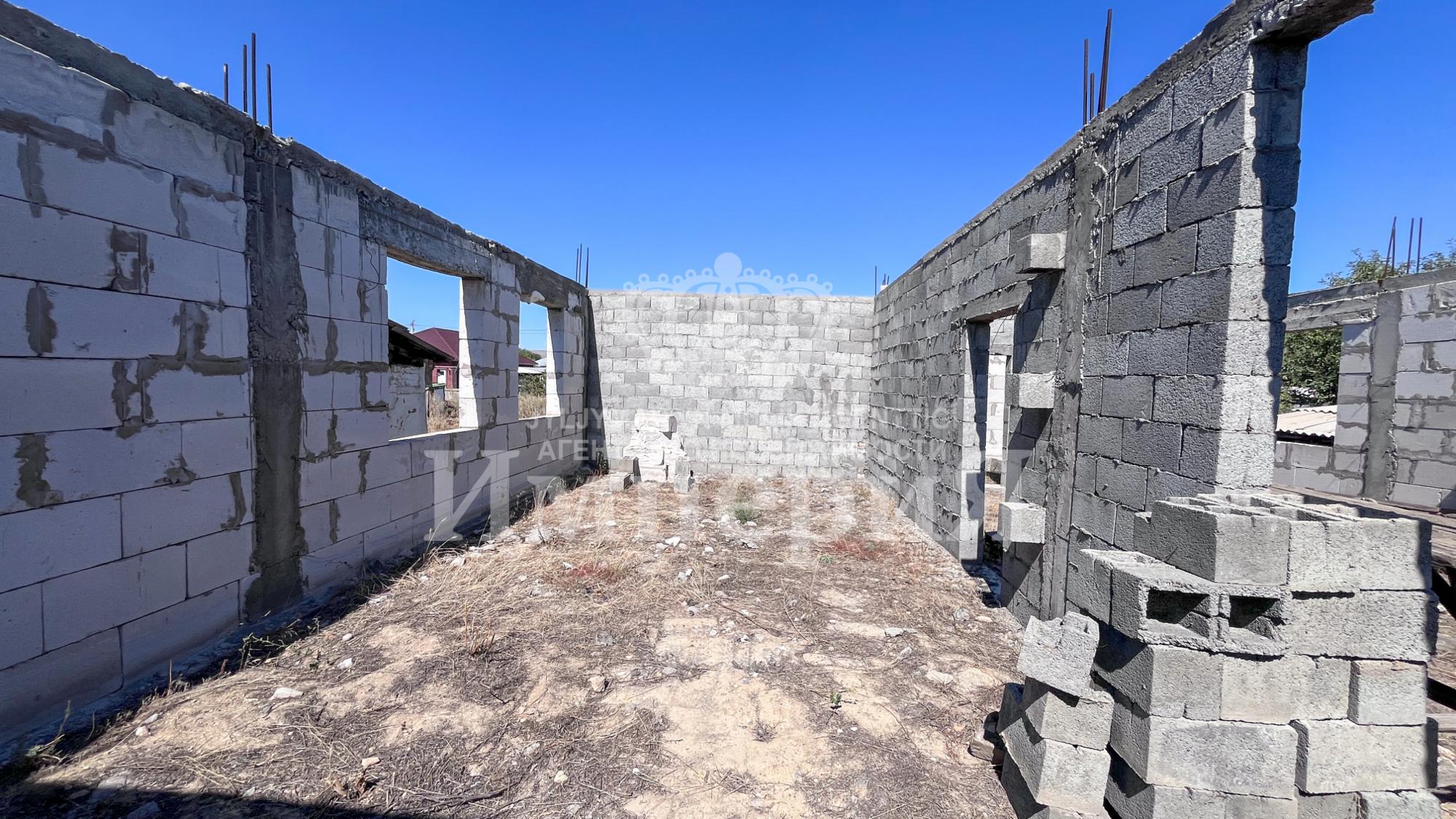 4-комнантный квартира, 85.0 м²,Галымдар за 28 000 000